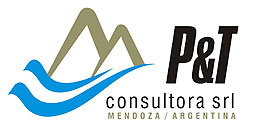PyT Consultora