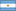 Español