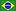 Português