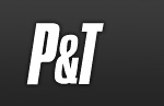 Pyt_Consultora